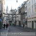 Bild-Nr./Picture No.: 1408927