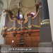 Bild-Nr./Picture No.: 1408931