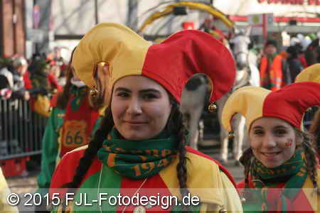 Bild-Nr.: 1500213