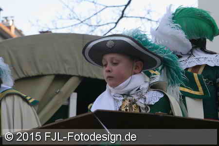 Bild-Nr.: 1500312