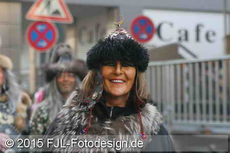 Bild-Nr.: 1500380