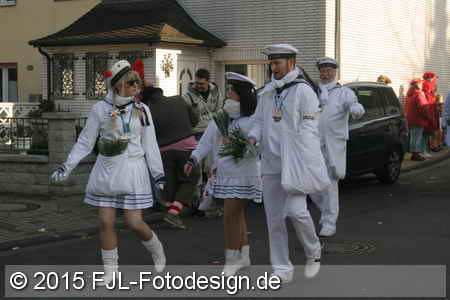 Bild-Nr.: 1500551