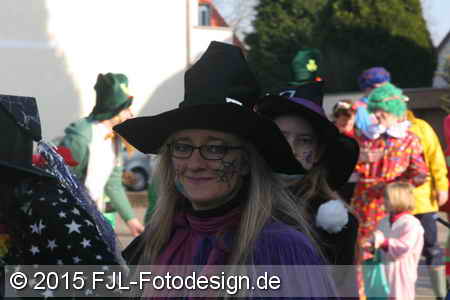 Bild-Nr.: 1500810