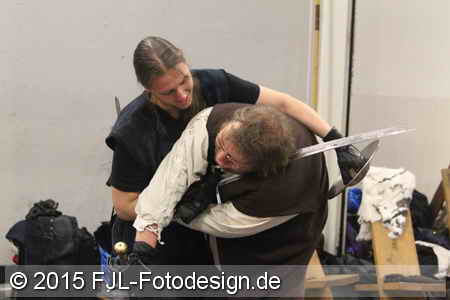 Bild-Nr.: 1502810