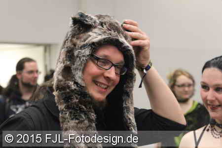 Bild-Nr.: 1502811