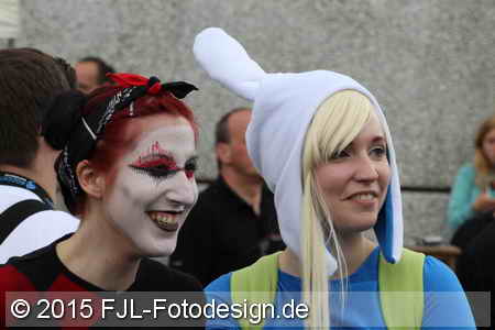 Bild-Nr.: 1502942