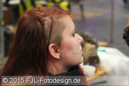 Bild-Nr.: 1502989