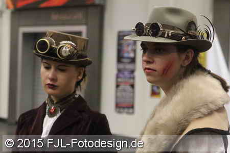 Bild-Nr.: 1502994