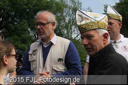 Bild-Nr.: 1503140