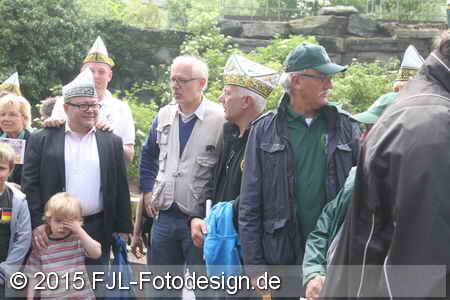 Bild-Nr.: 1503141