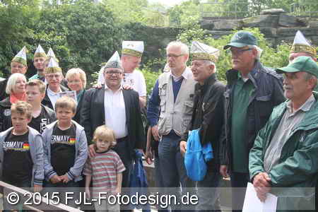Bild-Nr.: 1503142