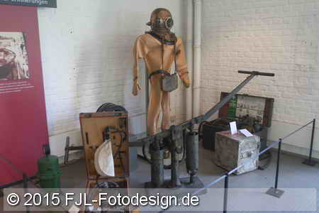 Bild-Nr.: 1503927