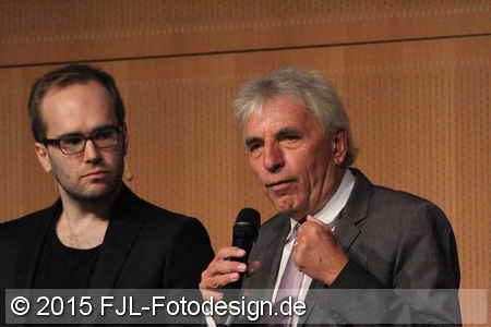 Bild-Nr.: 1505013
