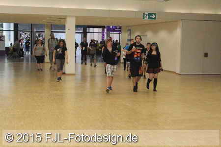 Bild-Nr.: 1505102