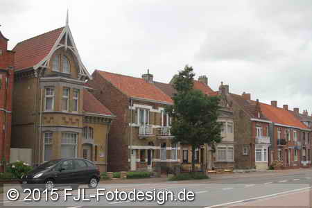 Bild-Nr.: 1505658