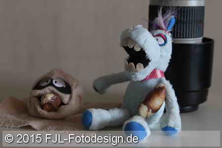 Bild-Nr.: 1505601