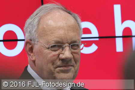 Bild-Nr.: 1600205