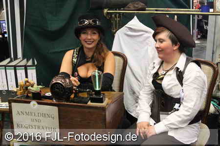 Bild-Nr.: 1601282