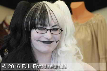 Bild-Nr.: 1601390