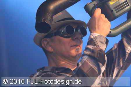 Bild-Nr.: 1602145
