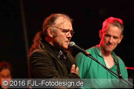 Bild-Nr.: 1602227