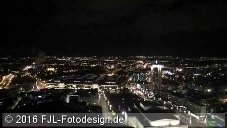 Bild-Nr.: 1603013