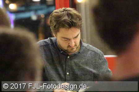 Bild-Nr.: 1700303