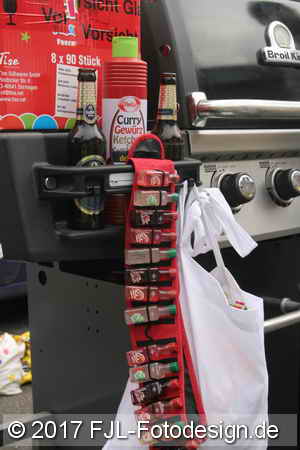 Zum nächsten Bild vor Bild-Nr.: 1700507