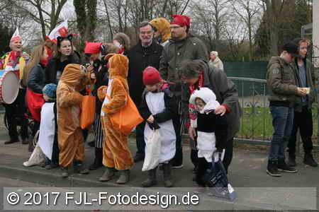 Bild-Nr.: 1700510