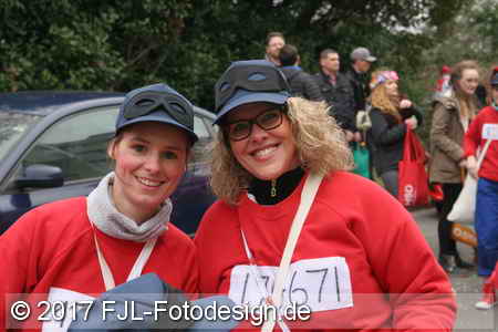 Bild-Nr.: 1700550