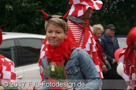 Zum nächsten Bild vor Bild-Nr.: 1700583