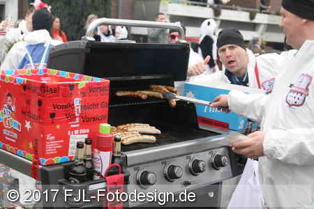 Zum nächsten Bild vor Bild-Nr.: 1700637