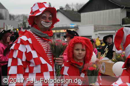 Zum nächsten Bild vor Bild-Nr.: 1700643