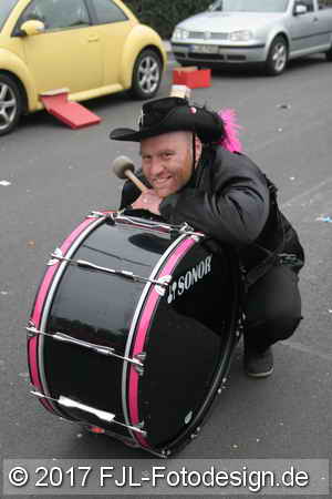 Zum nächsten Bild vor Bild-Nr.: 1700645