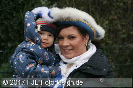 Bild-Nr.: 1700655