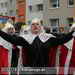 Bild-Nr./Picture No.: 1700533