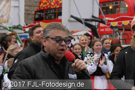 Bild-Nr.: 1701035
