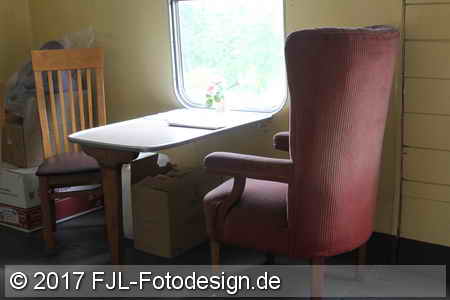 Bild-Nr.: 1704267