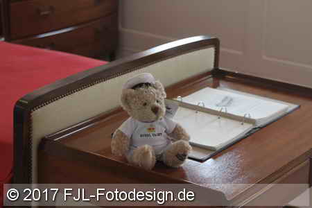Bild-Nr.: 1704498