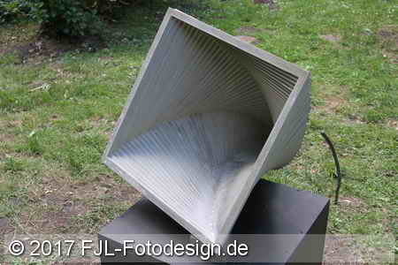 Bild-Nr.: 1704611