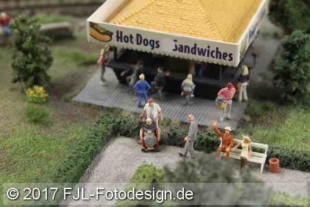 Bild-Nr.: 1706212