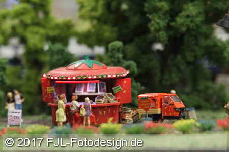 Bild-Nr.: 1706366