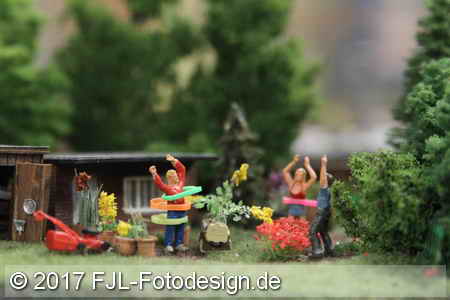 Bild-Nr.: 1706367