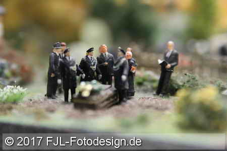 Bild-Nr.: 1706370