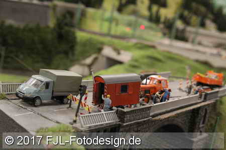 Bild-Nr.: 1706374