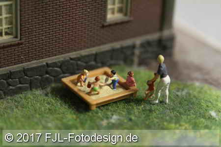 Bild-Nr.: 1706403