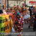 Bild-Nr./Picture No.: 1800382