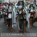 Bild-Nr./Picture No.: 1800524