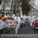 Bild-Nr./Picture No.: 1800704