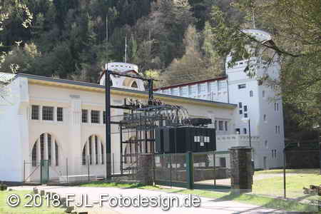 Bild-Nr.: 1803208